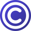Copyright 3ME7BE