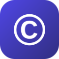 Copyright 40Z5A9