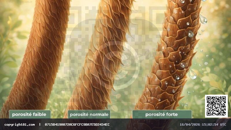 porosite-cheveux-types.jpg