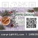 la-carte-cadeau-noel-30.jpg