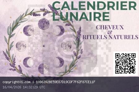 152-fr.jpg