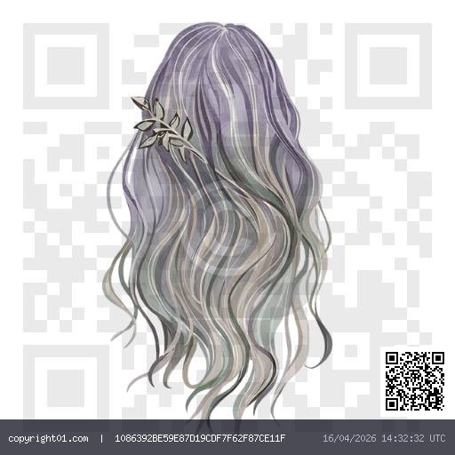 pictogramme-cheveux-soin-capillaire-maplanetebeaute.png