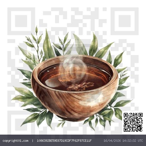 pictogramme-infusion-capillaire-brun-profond-maplanetebeaute%20(2).png