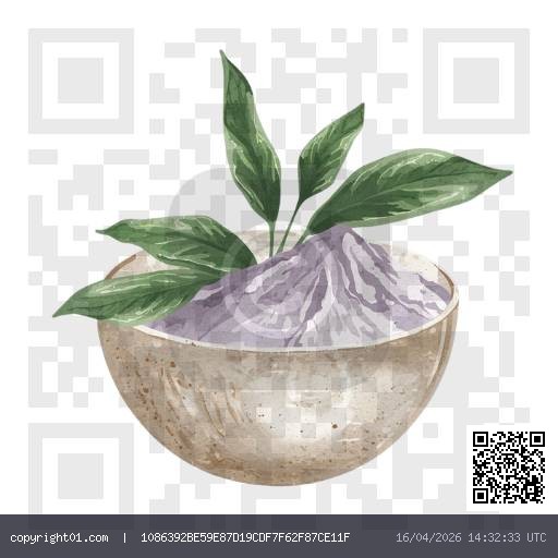 pictogramme-soin-delicat-plante-maplanetebeaute-png.png