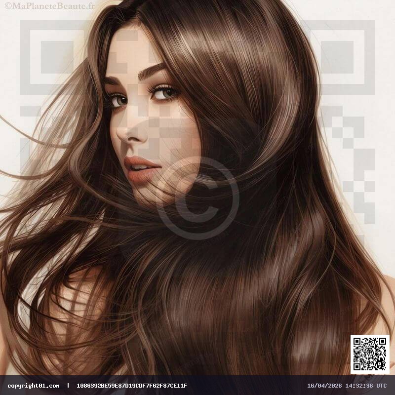 cheveux-brun-profond-reflets-intenses-maplanetebeaute.jpg