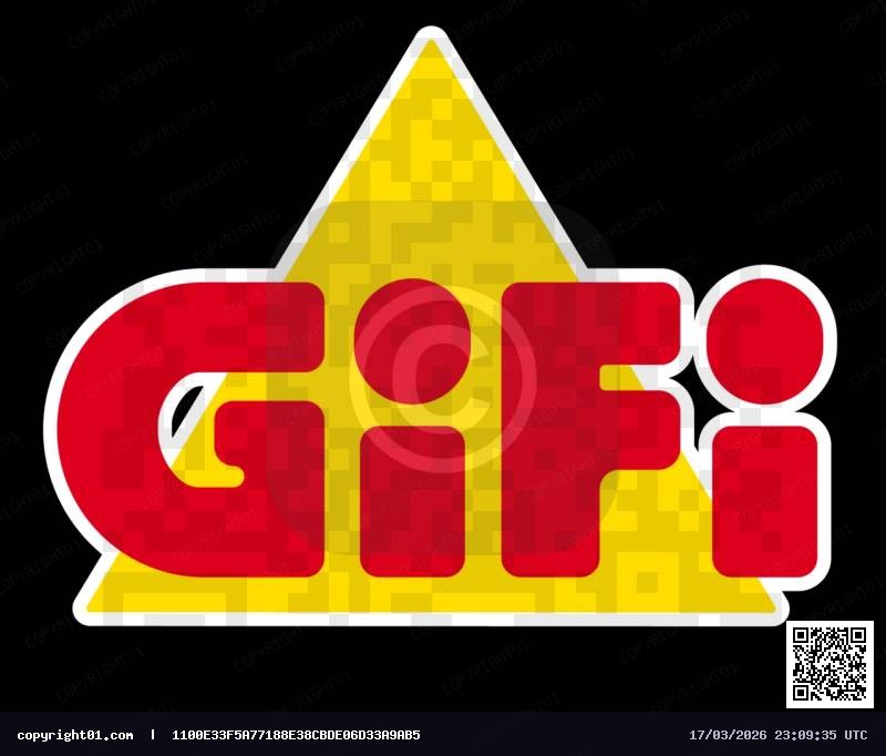 Logo_gifi_2020.webp