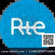 RTE.webp