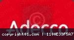 Adecco.webp