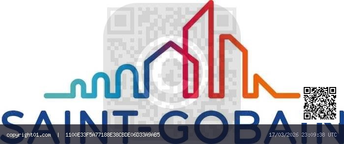 Saint_Gobain.webp