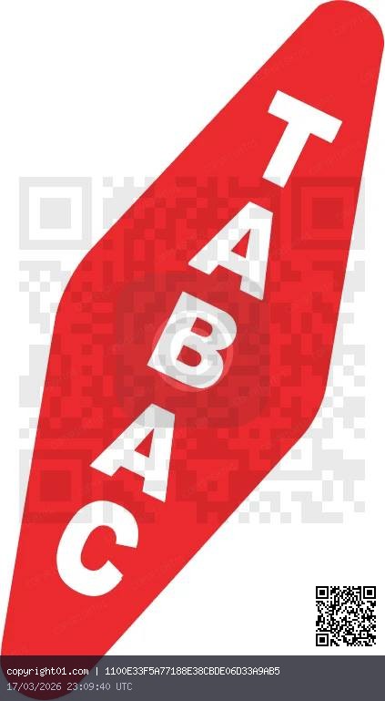 Tabac.webp