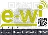 e-wi_Telecom.webp