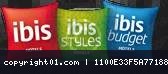 hotel_Ibis.webp