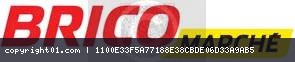 BricoMarche.webp
