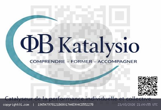 Logo marque entreprise