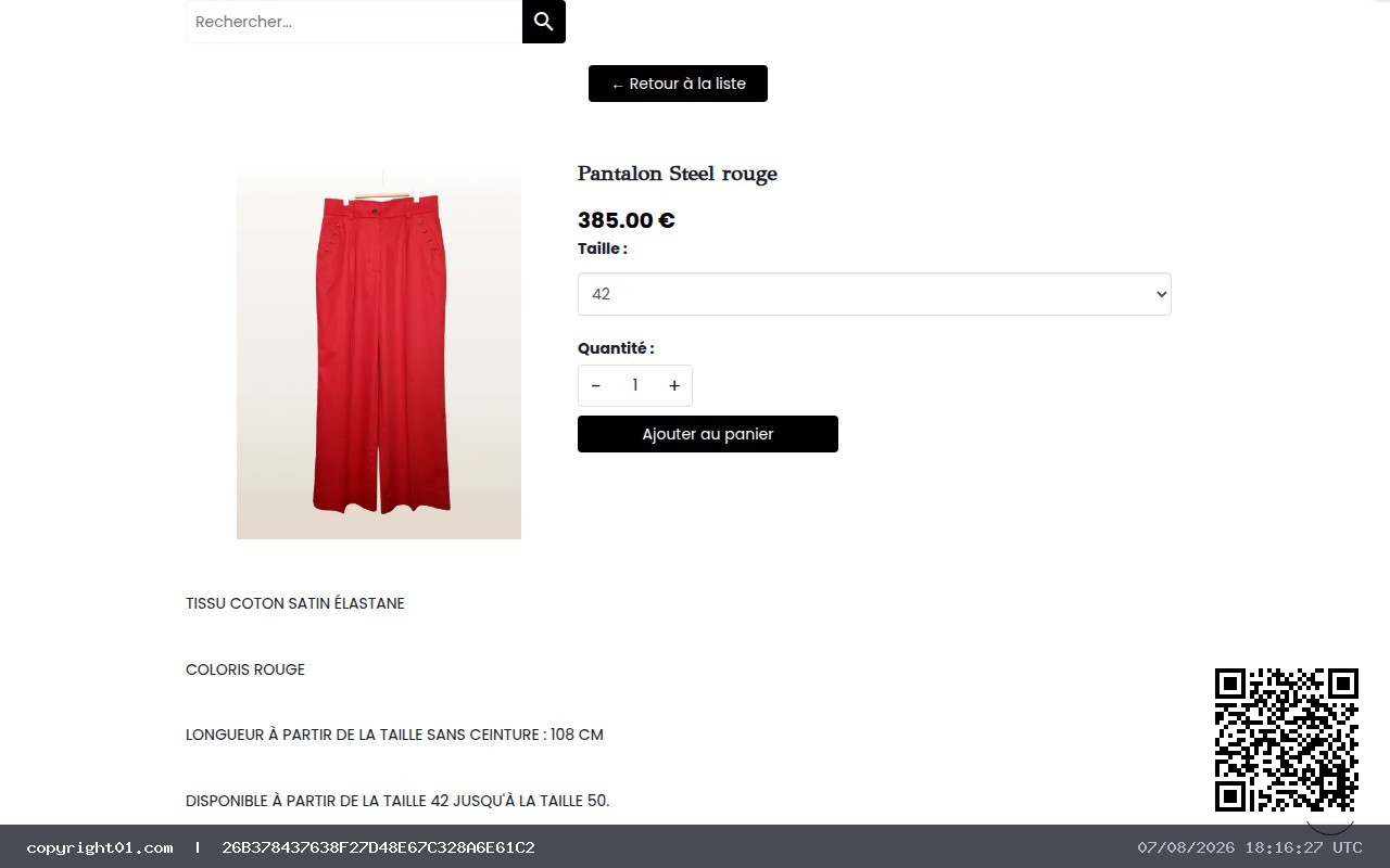 Capture de https://www.desir-ventevetementgrandetaillefeminin.com/boutique/s553123p/Pantalon-Steel-Desir
