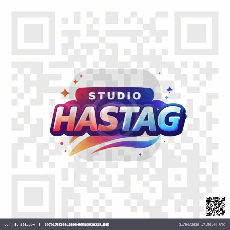 logo-studio-hastag.png