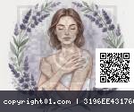 85-fr.png