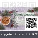 la-carte-cadeau-noel-30.jpg