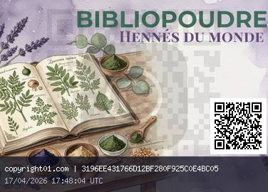 154-fr.png