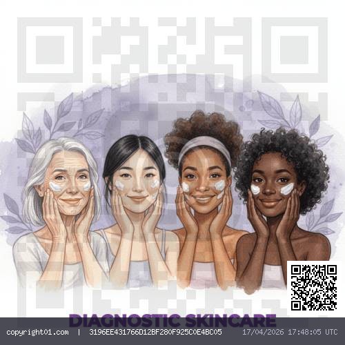 routine-soin-visage-naturel.jpg