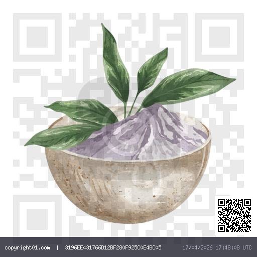 pictogramme-soin-delicat-plante-maplanetebeaute-png.png