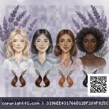 conseils-coloration-vegetale-cheveux.jpg