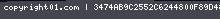 loadingAnimation.gif