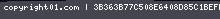 loadingAnimation.gif