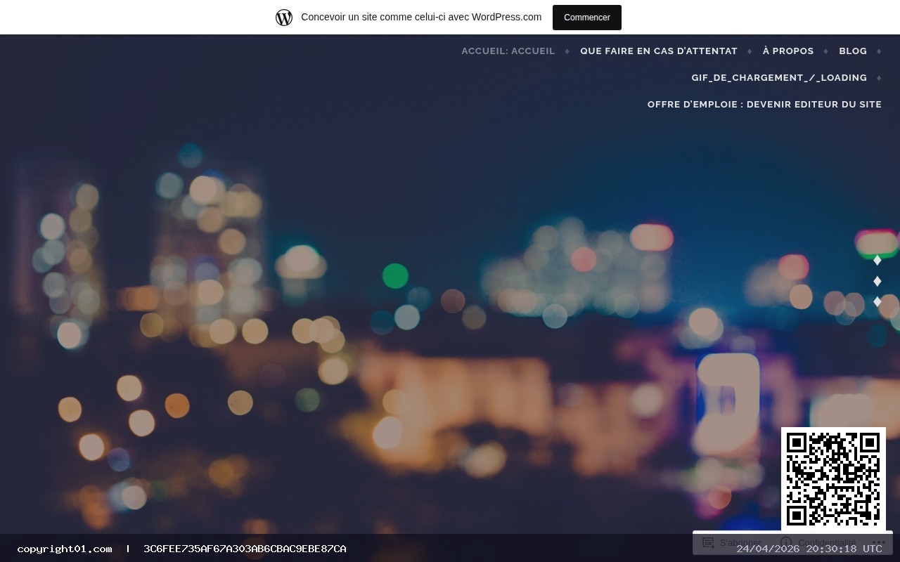 Capture de https://ideeblog1.wordpress.com/