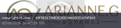 LOGO-Arianne-Galfre-Voyance-2026-390.png
