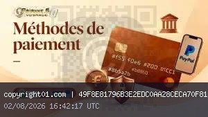 Banniere-HERO-Methodes-de-paiement-300x169.jpg