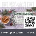 la-carte-cadeau-noel-30.jpg