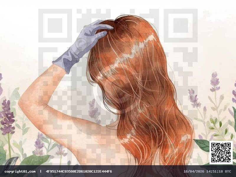 application-henne-cheveux-jpg.jpg