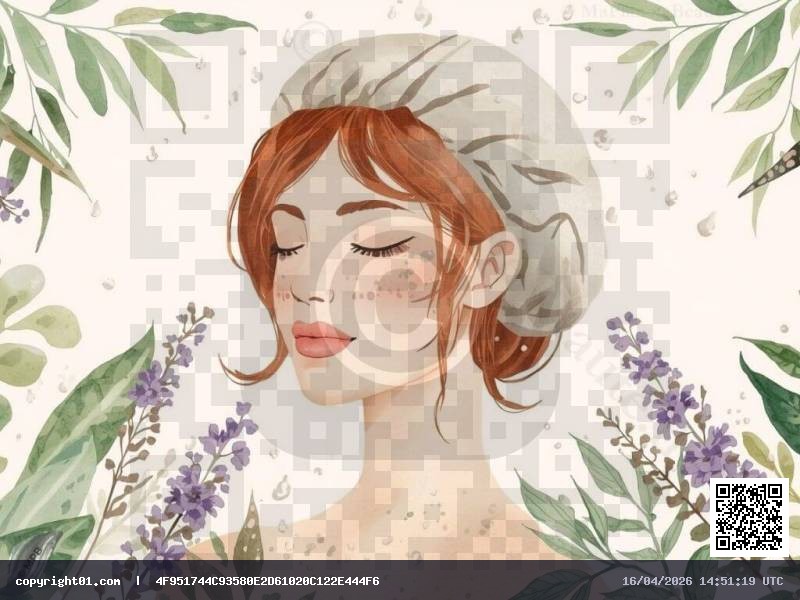 pose-henne-cheveux-naturel-charlotte-jpg.jpg