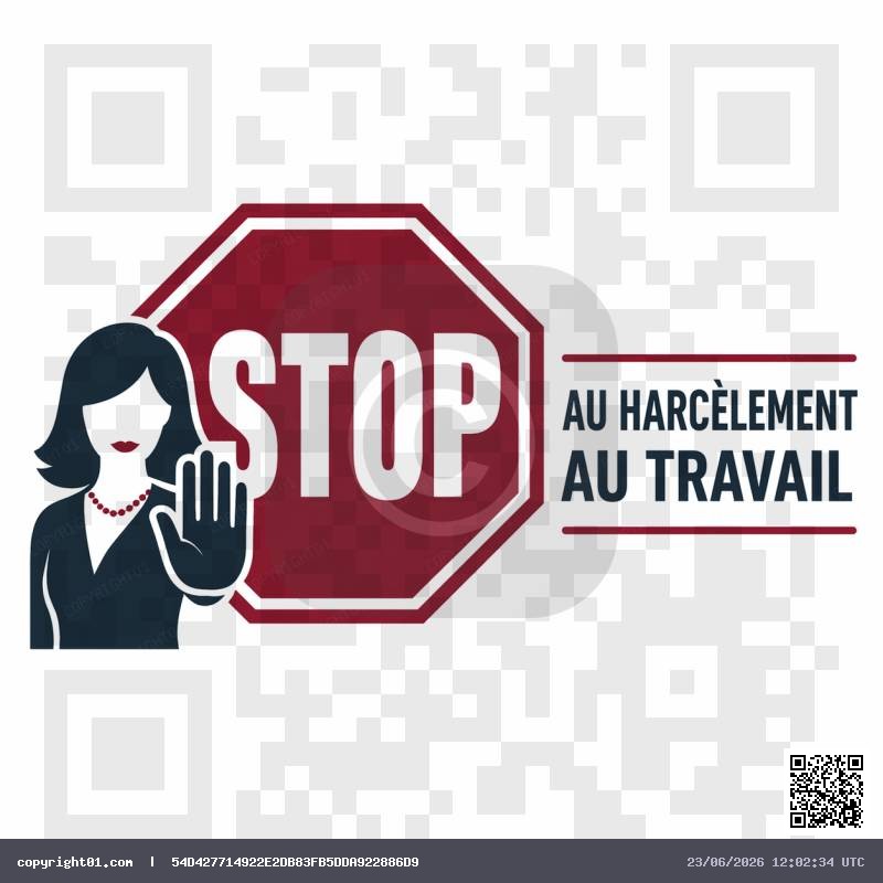 Logo de mon site internet