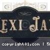 images-1-100x100.jpg