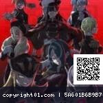 chained-soldier-kv-2.6mb-150x150.webp