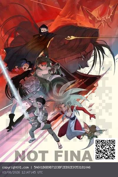 tenchigalaxy-01-2.webp