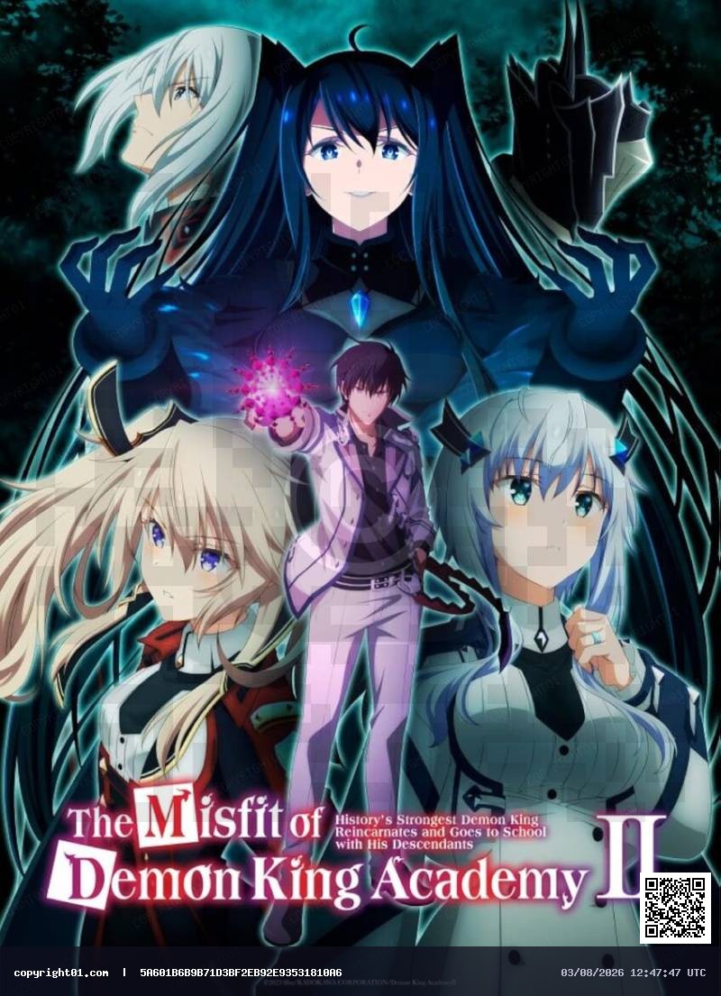 MV5BY2MzZGVhZTgtNWZlYi00NGI5LTk5N2QtYTkzMzNkMWM0NjBhXkEyXkFqcGc@._V1_FMjpg_UX1000_-847x1170.jpg