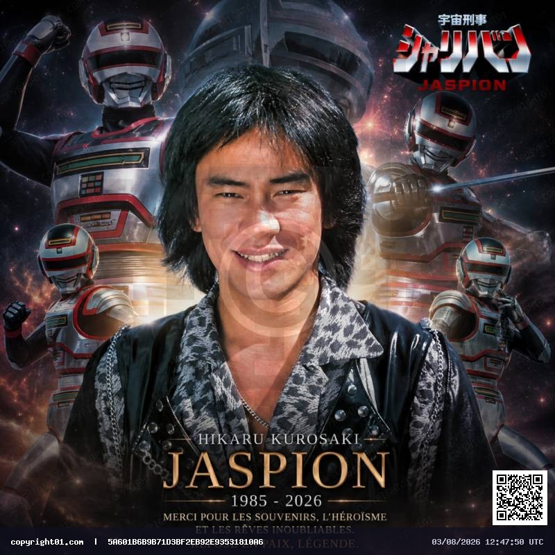 ChatGPT-Image-31-juil.-2026-18_09_35-1170x1170.png