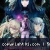 MV5BY2MzZGVhZTgtNWZlYi00NGI5LTk5N2QtYTkzMzNkMWM0NjBhXkEyXkFqcGc@._V1_FMjpg_UX1000_-100x100.jpg