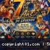 ChatGPT-Image-31-juil.-2026-22_56_33-100x100.png