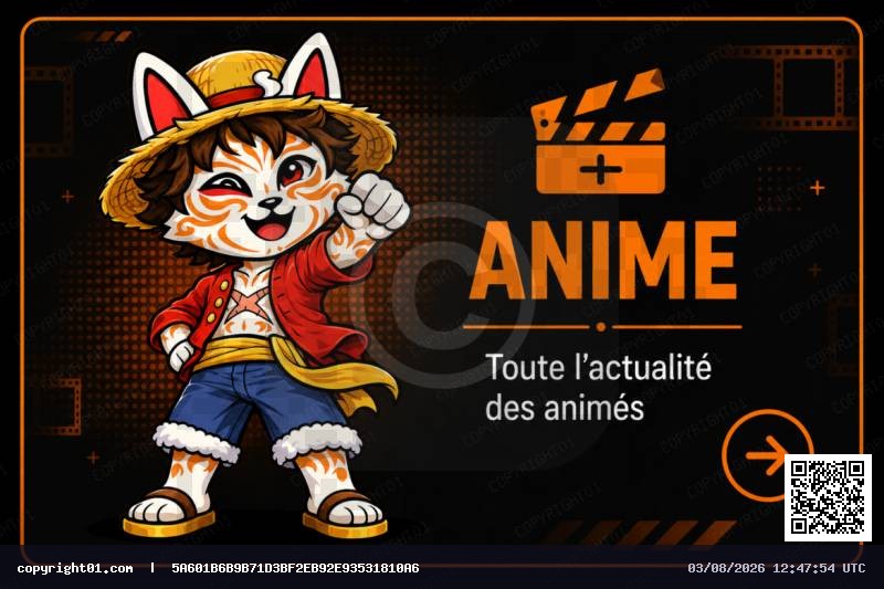 ChatGPT-Image-1-aout-2026-23_01_27-1170x780.png