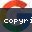 google.png