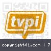 tvpi.png