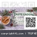 la-carte-cadeau-noel-30.jpg