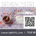 carte-cadeau-st-valentin-50%E2%82%AC.jpg