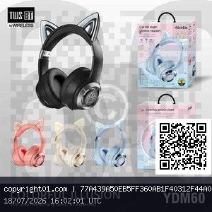 Sa5b3b46738774f1599dd36c118ff2c804.webp
