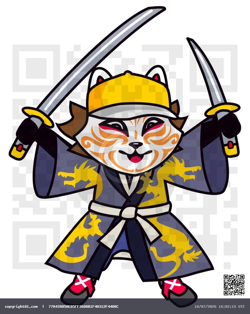 projet_mascotte_V8_98d96f51-4a75-480f-93e7-4b24eab002de.png