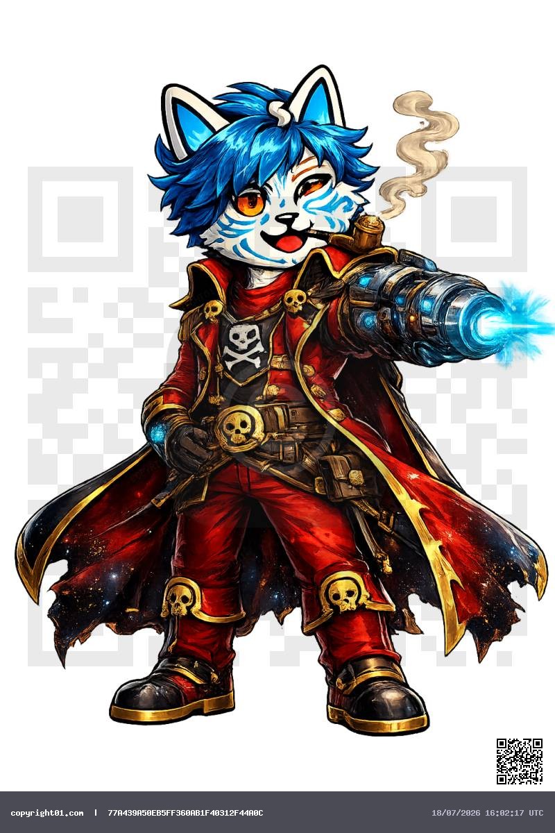 Kid_Delta.png
